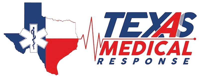 Texas Medical Response