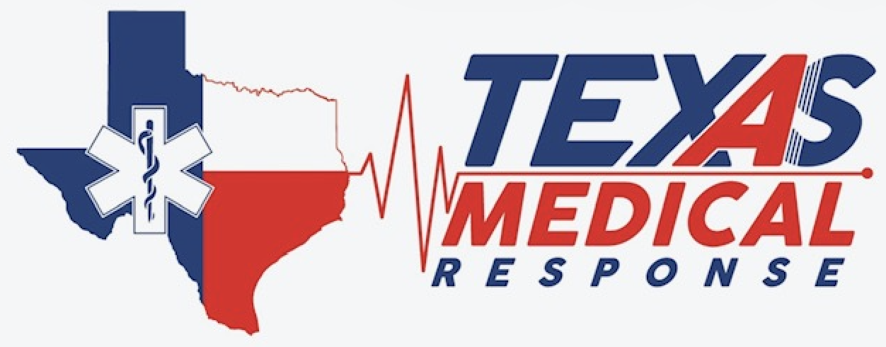 Texas Medical Response